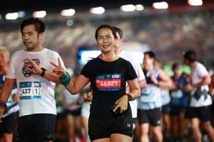 BIB: 
                            <button type="button" onclick="openModal(24048161)" class="btn btn-primary btn-sm float-right btn-popup" data-toggle="modal" data-target=".modal-high-quality">
                        <i class="fas fa-shopping-cart"></i> Add to Cart
                    </button>
                                            <button type="button" onclick="isThisMe(24048161, true)" class="btn btn-success btn-sm float-right btn-popup btn-isme hidden" data-toggle="tooltip" data-placement="bottom" title="นี่คือรูปของคุณใช่ไหม คลิกที่นี่เพื่อเอาเข้าอัลบั้ม">
                        <i class="fas fa-plus"></i> Add to album
                    </button>
                    <button type="button" onclick="isThisMe(24048161, false)" class="btn btn-warning btn-sm float-right btn-popup btn-isnotme hidden">
                        <i class="fas fa-ban"></i> Remove from album
                    </button>